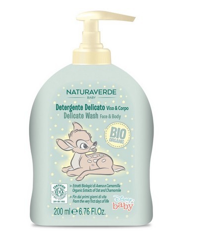 Disney-baby-detergente-viso-corpo-naturaverde