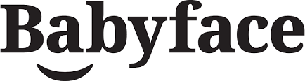 Babyface-Logo