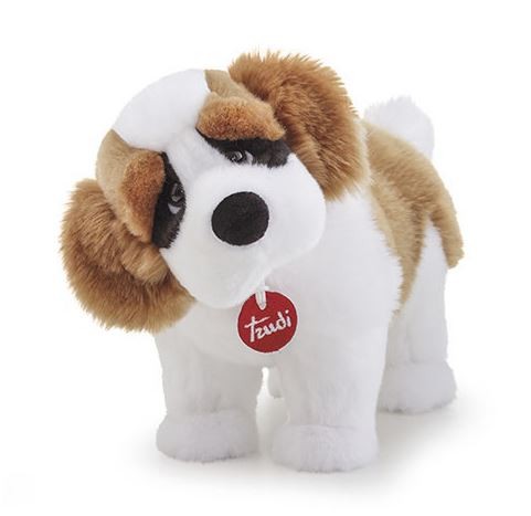 Peluche Bing in Pigiamino - MammacheTest