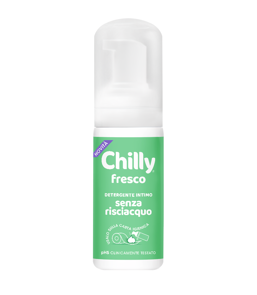 Chilly-Fresco-Detergente-Intimo-senza-Riasciacquo