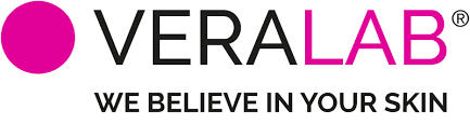 Veralab Logo
