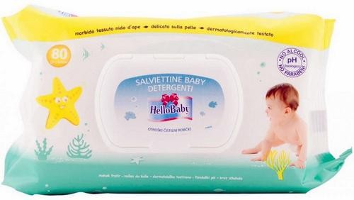 https://www.mammachetest.com/wp-content/media/reviews/photos/original/39/88/1d/Salviettine-baby-detergenti-Hello-Babyjpg-41-1607608664.jpg