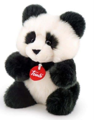 peluche Panda