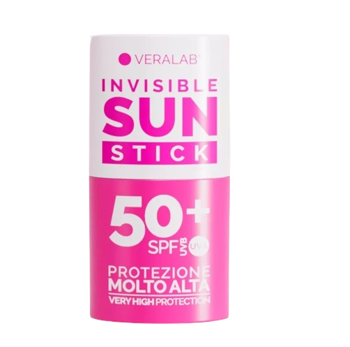 Invisible-sun-stick-Veralab