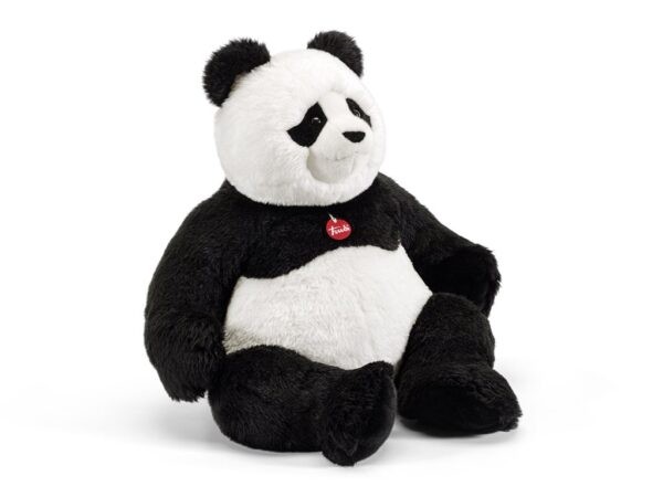 Peluche panda kevin XXL