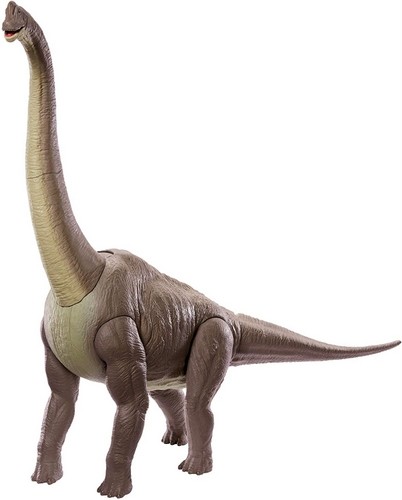 https://www.mammachetest.com/wp-content/media/reviews/photos/original/52/2b/81/Dinosauro-Jurassic-World-Brachiosauro-Mattel-77-1639140126.jpg