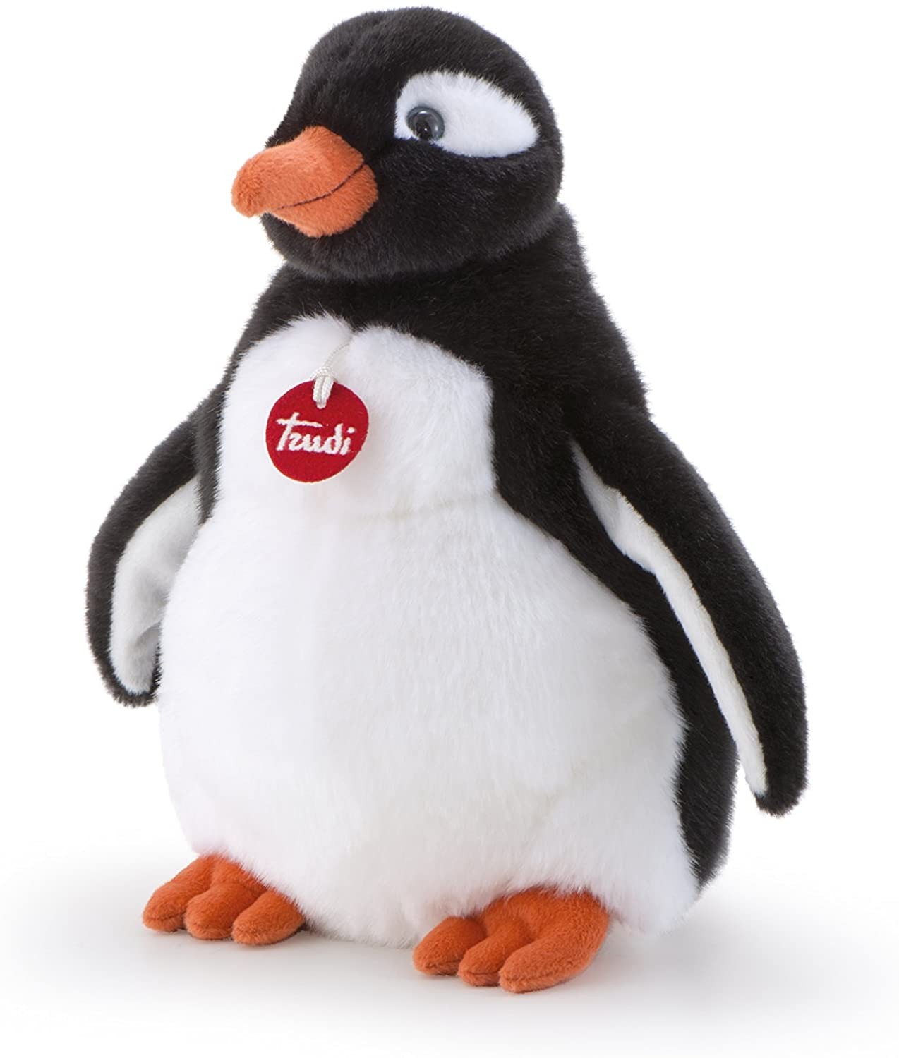 Peluche Pinguino Gina