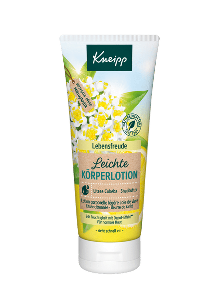 Lozione-per-il-Corpo-Light-Joy-of-Life-Kneipp