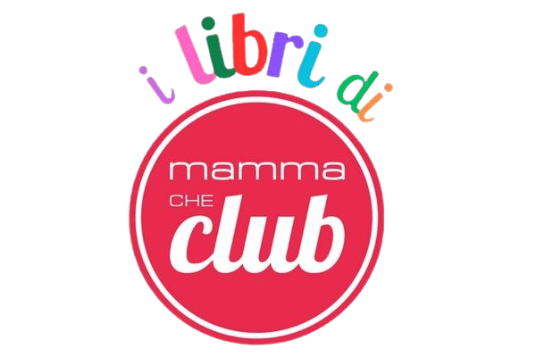 I Libri di MammacheClub