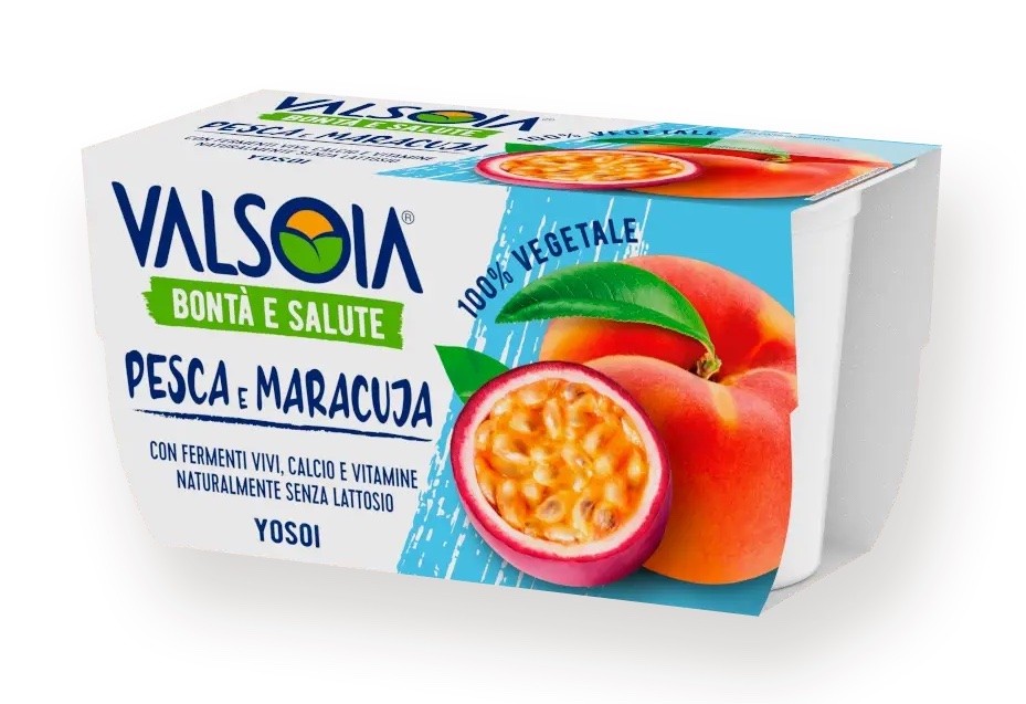 Yosoi-Pesca-e-Maracuja-100-Vegetale-Valsoia