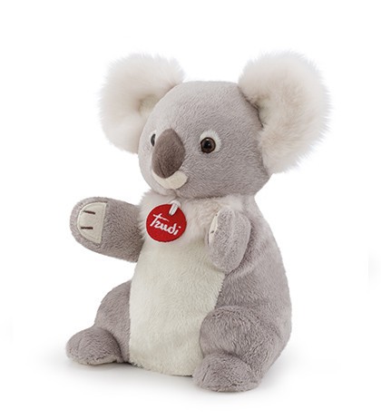 Peluche Marionetta Koala S