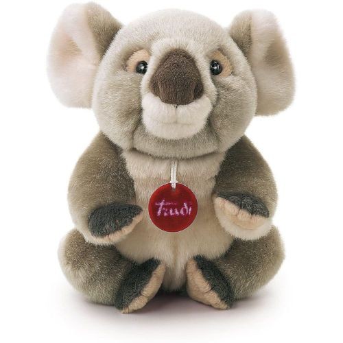 Trudi-Koala-Jamin S