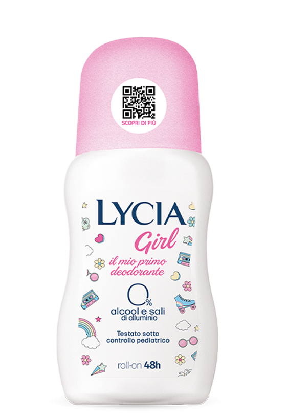 Lycia-Girl-roll-on