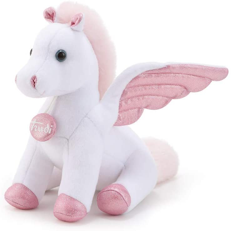 Peluche Pegaso