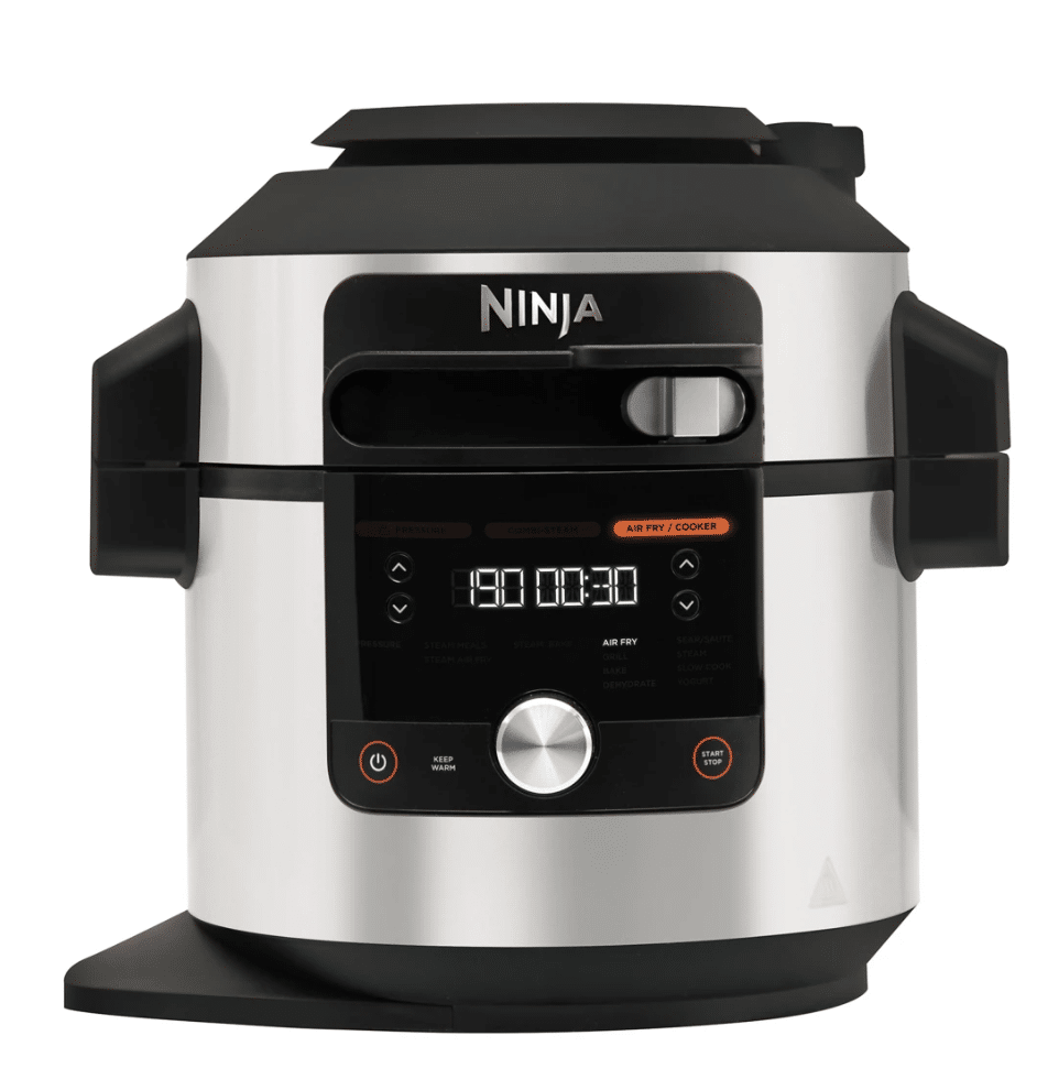 Foodi-Max-12-in-1-Multicooker-SmartLid-Ninja