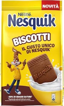 Biscotti-nesquik-Nestlè