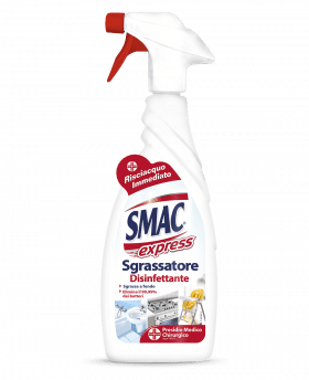 74440-M43887B-Smac-Sgrassatore-Disinfettante-Express-650ml-IT-3D-1-e1583237215232