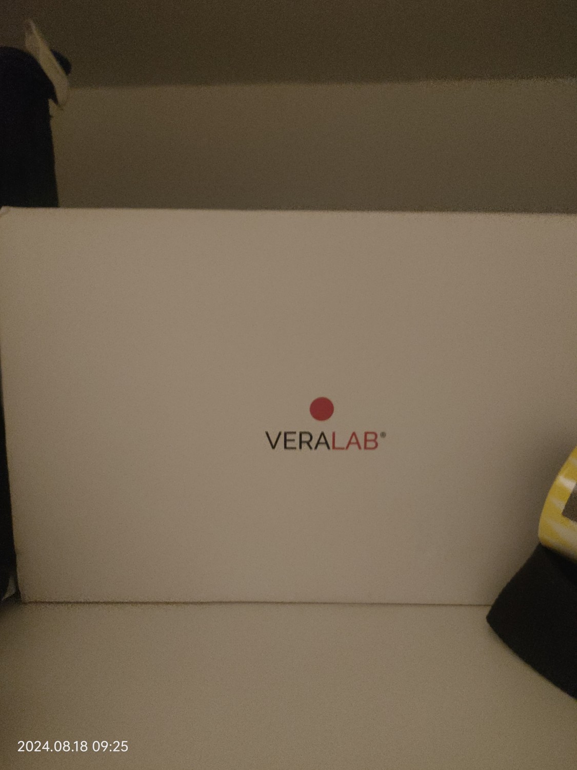 Veralab