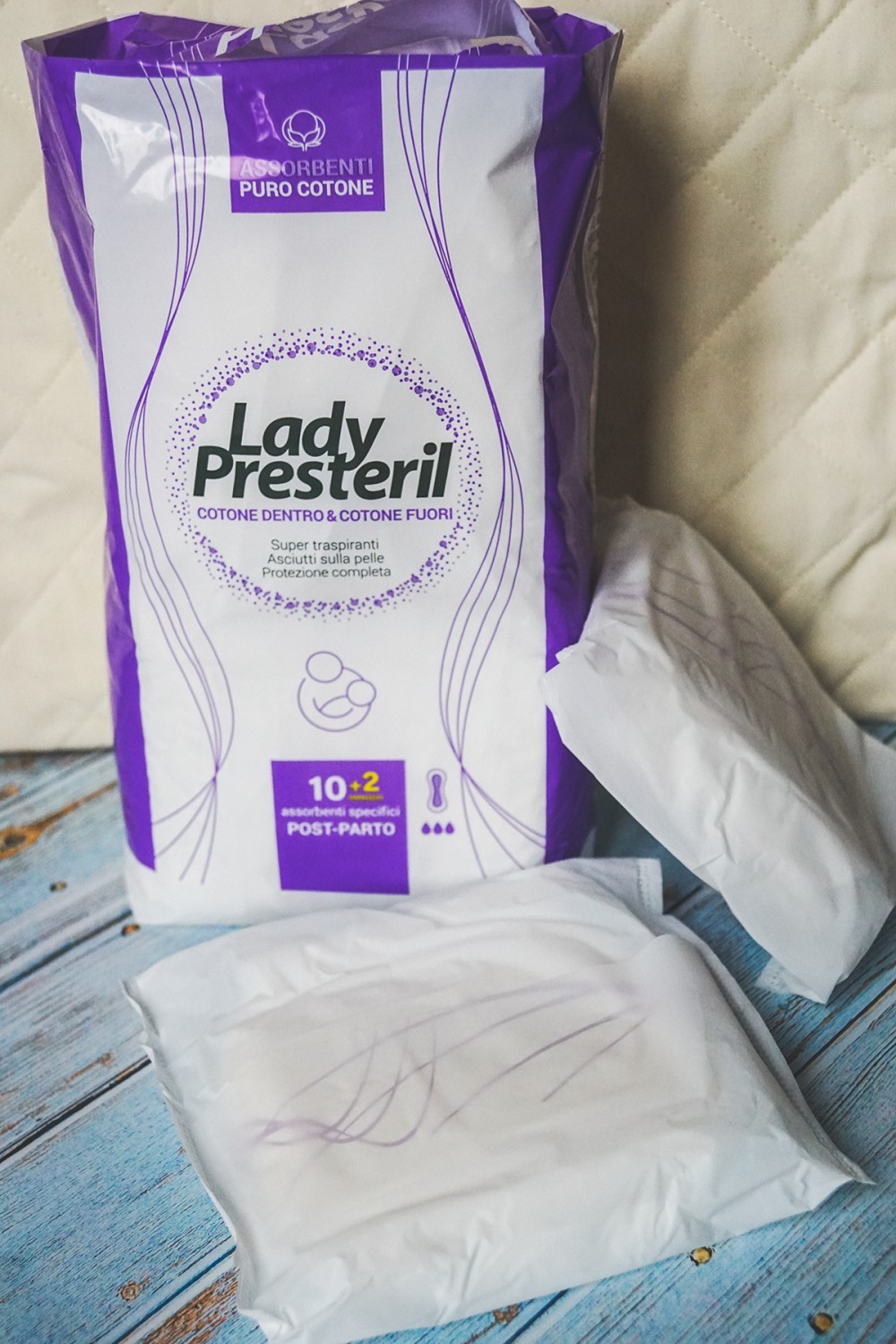 lady presteril 3