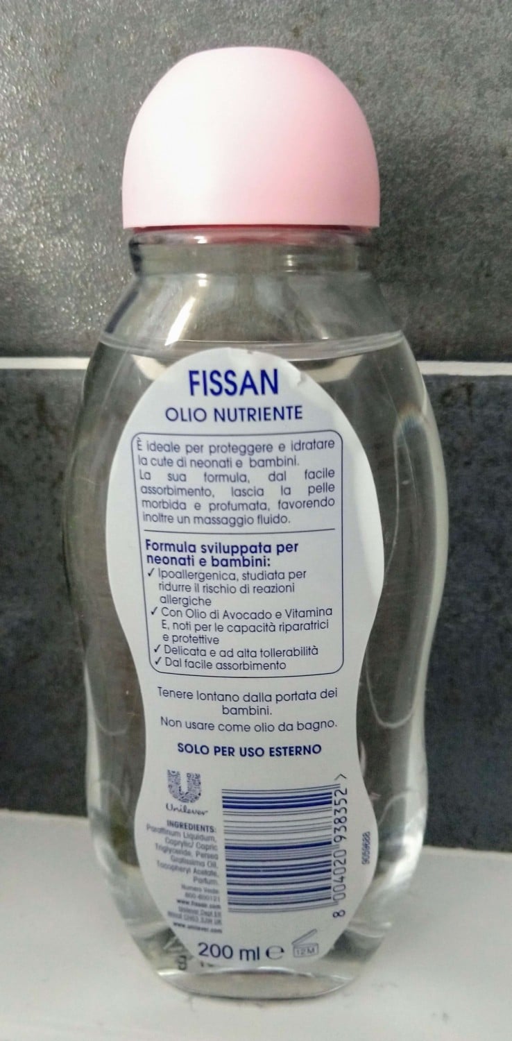 fissan 1