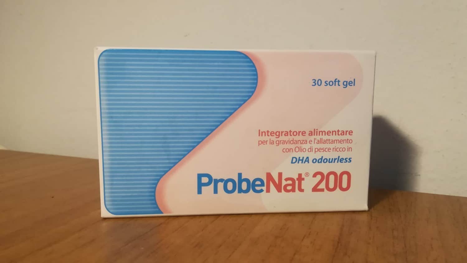 Probenat 200