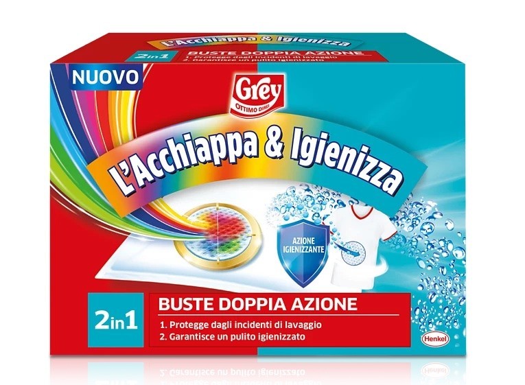 Grey-LAcchiappaIgienizza-2in1-Buste-Doppia-Azione-