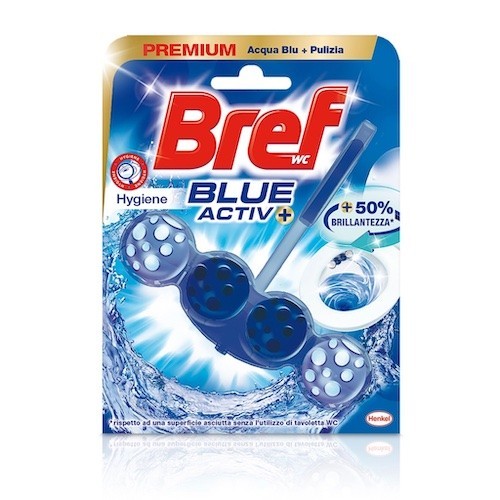 Bref-Blue-Activ+Hygiene