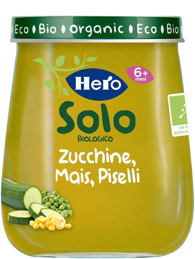 omogeneizzato-hero-solo-Zuchine-Mais-Piselli