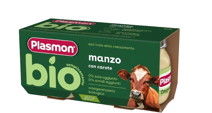 Omogeneizzato_Biologico_Manzo-Plasmon