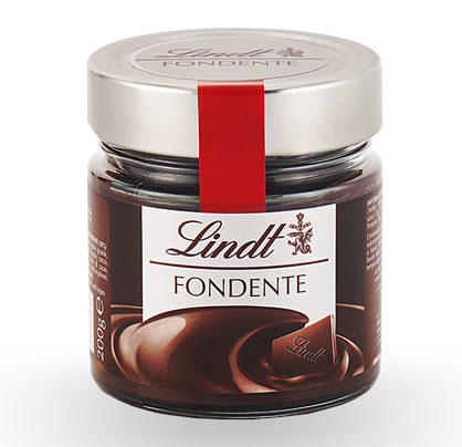 Crema Fondente