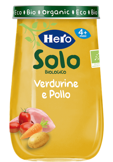 omogeneizzato-hero-solo-VERDURINE-CON-POLLO