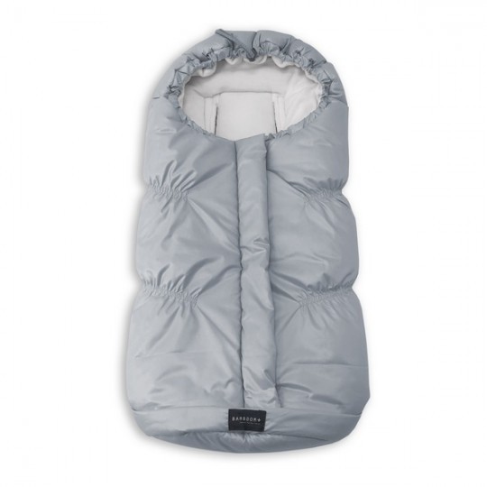 sacco-invernale-ovetto-carrozzina-igloo-mini-tog-45-light-blue