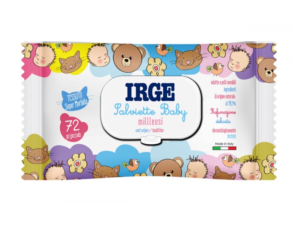 salviette-baby-irge-con-pop-up-72-pz-profumazione-delicata