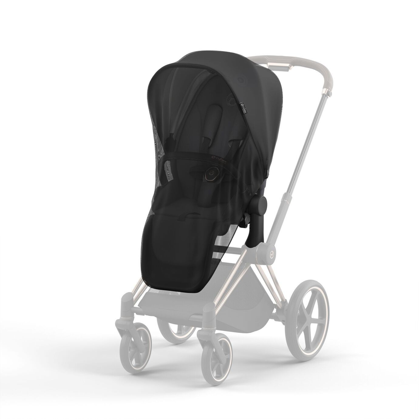 Lux-Seat-Rete-Anti-Insetti-Cybex