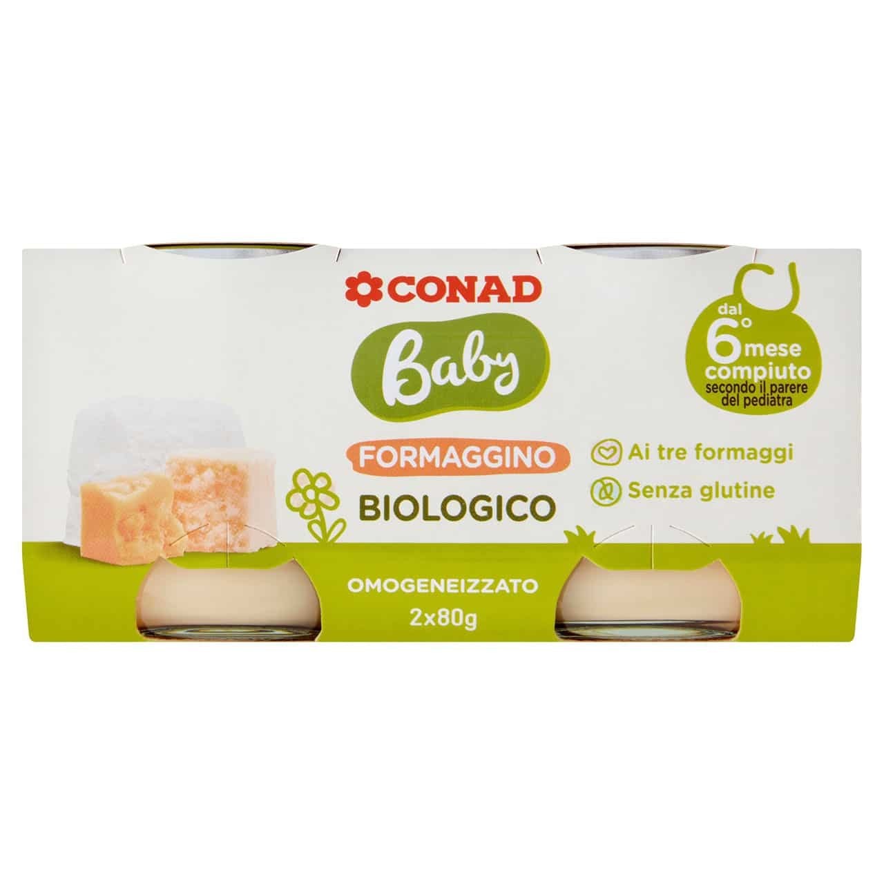 Baby-Formaggino-Biologico-Omogeneizzato-Conad