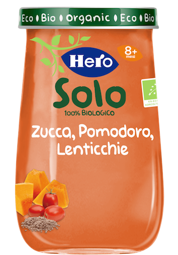 omogeneizzato-hero-solo-ZUCCA-POMODORO-LENTICCHIE